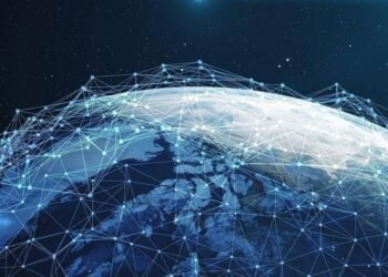 نزیکەی 1200 کاژێرە ئێران بێ ئینتەرنێتە