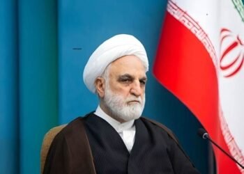دەسەڵاتی دادی ئێران: لە دەستبەسەرداگرتنی موڵک و…