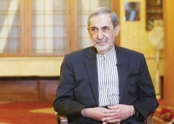 راوێژکارێکی رێبەری ئێران: سەردەمی سەپاندنی ئاسایش…