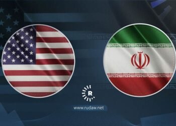 ئێران: تاوەکو گەمارۆی دەریایی هەبێت دانوستاندن…
