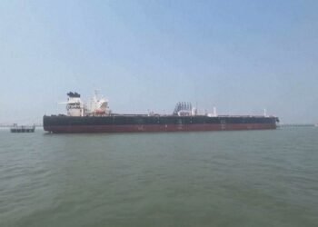 تەنگەی هورمز؛ گرێکوێرەیەک کە ململانێی ئێران و…