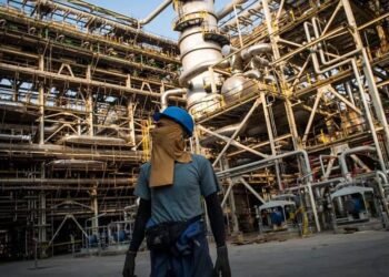 دوو ملیۆن کەس لە ئێران کاریان لەدەستداوە