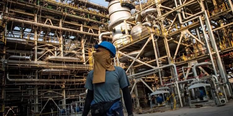 دوو ملیۆن کەس لە ئێران کاریان لەدەستداوە