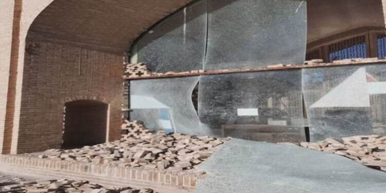 ئەنجوومەنی شاری تاران: 500 ملیار تمەن بۆ…