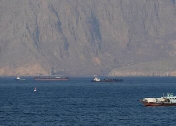 جێگری سەرۆکی پەرلەمانی ئێران: یەکەم داهاتی باجی…