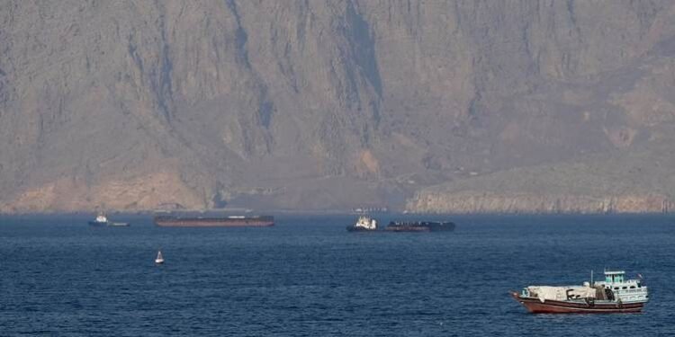 جێگری سەرۆکی پەرلەمانی ئێران: یەکەم داهاتی باجی…