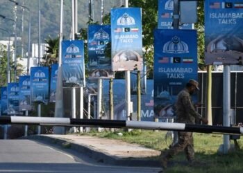 پەرلەمانتارێکی ئێران: دەبێ پرسی ئەتۆمی لەسەر مێزی…