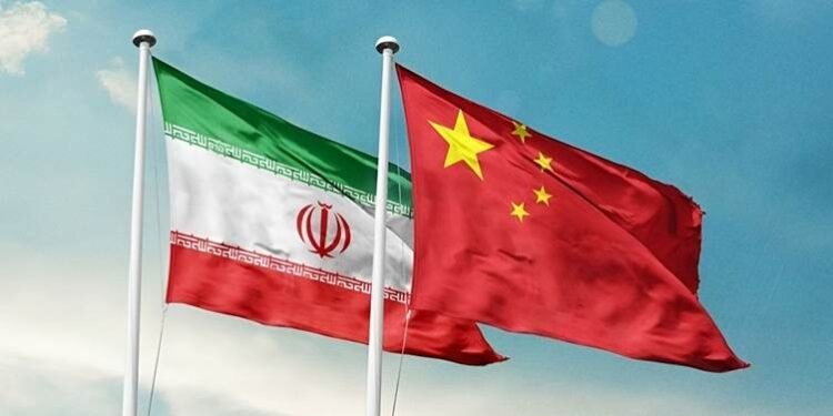 چین بۆ هاووڵاتیانی: بە شێوەیەکی کاتی سەردانی…