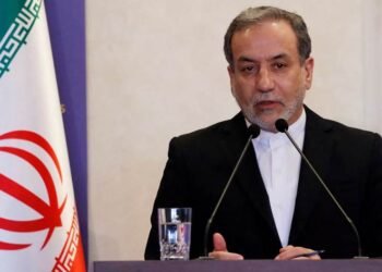 وەزیری دەرەوەی ئێران ئەمشەو دەگاتە ئیسلامئاباد