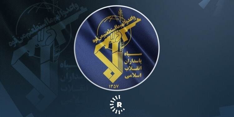 سوپای پاسداران: چەند تیمێکی گرووپە دژبەرەکانی…