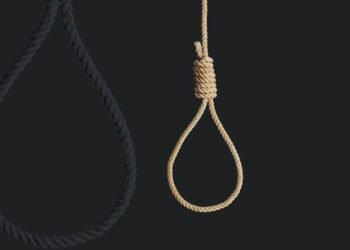 ئێران بەندکراوێکی دیکەی لە سێدارە دا