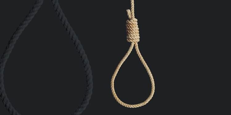 ئێران بەندکراوێکی دیکەی لە سێدارە دا