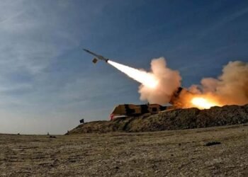 ئێران: پلانەکانی ئەمریکا و ئیسرائیل بۆ لەناوبردنی…