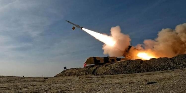 ئێران: پلانەکانی ئەمریکا و ئیسرائیل بۆ لەناوبردنی…