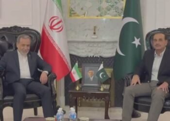 ئێران: دوایین پێشهاتەکانی ئاگربەستی تاران و…