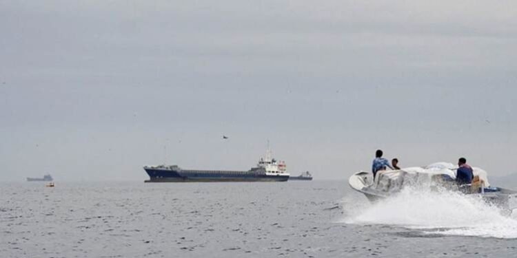 قەرارگەی خاتەمولئەنبیا هۆشداری دەداتە ئەمریکا