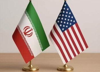 هیواکان بۆ چارەسەری دیپلۆماسیی جەنگی ئێران کاڵ…