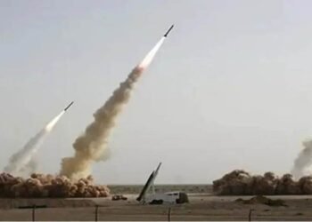 وەڵامی ئێران بۆ ترەمپ: لە بەرامبەر هەر بیرە…