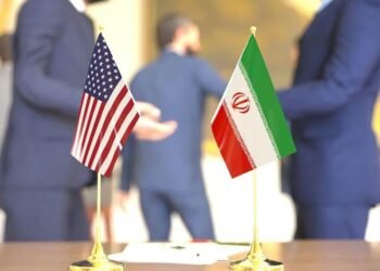 وردەکاریی پێشنیازەکەی ئێران بۆ ئەمریکا؛ باسی…