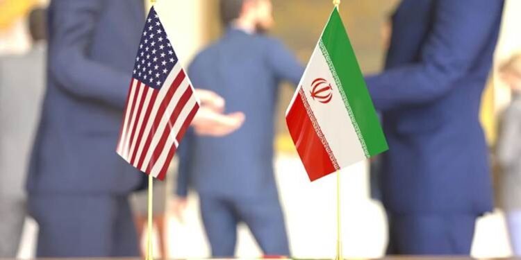 وردەکاریی پێشنیازەکەی ئێران بۆ ئەمریکا؛ باسی…