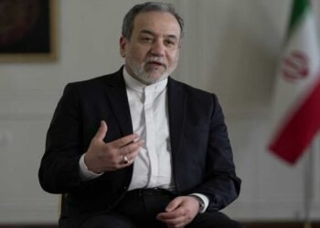 قەیرانە سیاسییەکان چارەسەری سەربازییان نییە