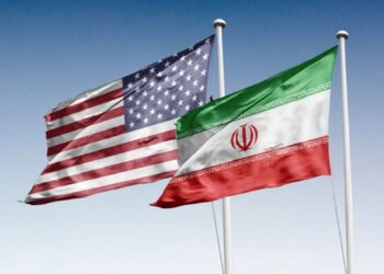 ئاسایشی نیشتمانیی ئەمریکا کۆبوونەوەیەکی چارەنووسساز لە بارەی ئێران دەکات