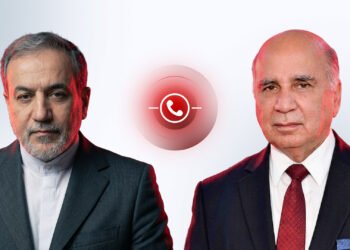 عێراق زۆرترین زیانی لە درێژەکێشانی ململانێکان بەرکەوتووە