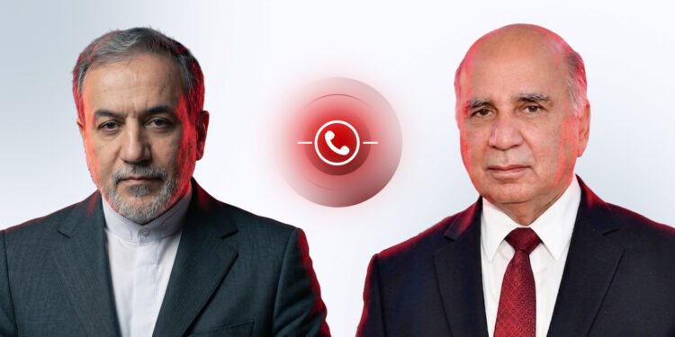 عێراق زۆرترین زیانی لە درێژەکێشانی ململانێکان بەرکەوتووە