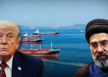 تەنانەت ئەگەر بیرەکانیش دابخرێن، ئێران دەتوانێت 70%ـی تواناکەی بە خێرایی بگەڕێنێتەوە