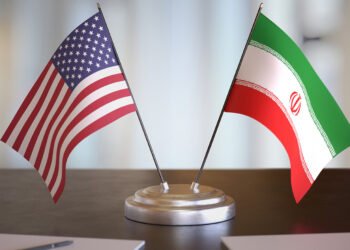 وردەکاریی پێشنیازە نوێیەکەی ئێران ئاشکرا دەکات