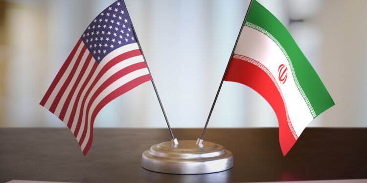وردەکاریی پێشنیازە نوێیەکەی ئێران ئاشکرا دەکات