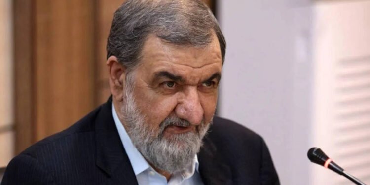 هێگسێت شارەزای جوگرافیای کەنداو نییە