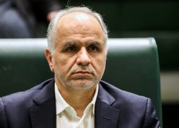 ئەمریکا و ئیسرائیل کار بۆ نانەوەی دووبەرەکی لە ناوخۆی ئێران دەکەن