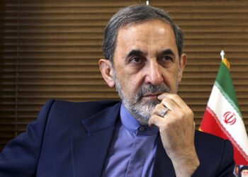 ئاسایشی خۆراکی جیهان لە ژێر کۆنترۆڵی ئێمەدایە