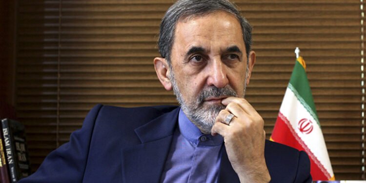 ئاسایشی خۆراکی جیهان لە ژێر کۆنترۆڵی ئێمەدایە