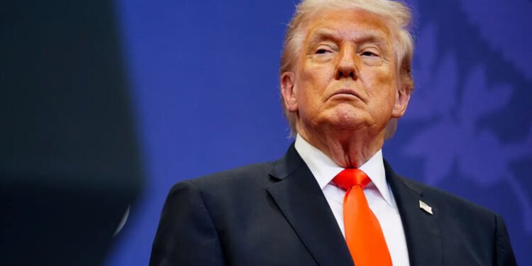 پشتگیری جەنگی ئێران ناکەم بەڵام رێگە نادەم ببێتە خاوەنی چەکی ئەتۆم