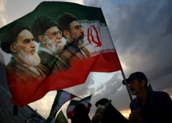 سەرەڕای جەنگ، ئێران دەتوانێت لە کاتی دیارییکراو چەکی ئەتۆمی دروست بکات