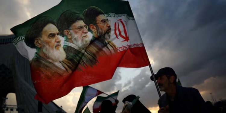 سەرەڕای جەنگ، ئێران دەتوانێت لە کاتی دیارییکراو چەکی ئەتۆمی دروست بکات