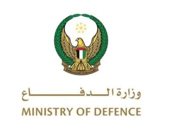 ئامادەین بۆ بەرپەرچدانەوەی هەر هەڕەشەیەک