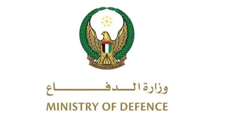 ئامادەین بۆ بەرپەرچدانەوەی هەر هەڕەشەیەک