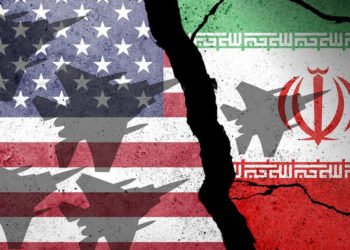 جەنگی ئێران بەمزووانە کۆتایی دێت