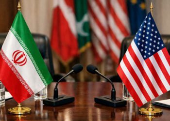 تاران گومانی لە واشنتن هەیە بۆ گەیشتن بە رێککەوتن