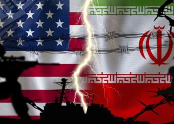 ترەمپ تاوتوێی دەستپێکردنەوەی هێرشە سەربازییەکان بۆ سەر ئێران دەکات
