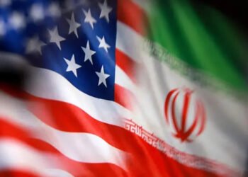 ئێران پێنج مەرج بۆ دەستپێکردنەوەی دانوستانەکان لەگەڵ ئەمریکا دیاریی دەکات