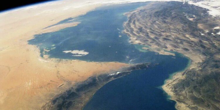سعوودیە چەندین هێرشی سەربازیی راستەوخۆی کردووەتە سەر ئێران
