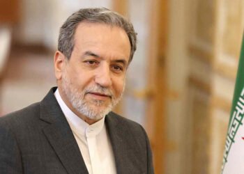 ئەمریکا داوای بەردەوامبوونی گفتوگۆکان دەکات