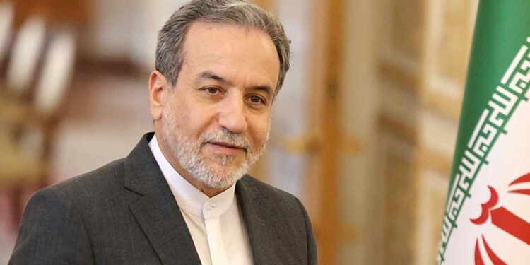 ئەمریکا داوای بەردەوامبوونی گفتوگۆکان دەکات
