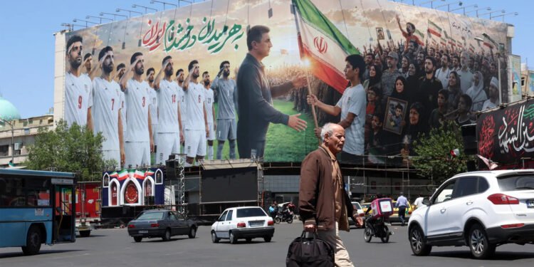 خۆبەدەستەوەدان لە فەرهەنگی ئێمەدا نییە و بۆ جەنگ یان شەهیدبوون ئامادەین