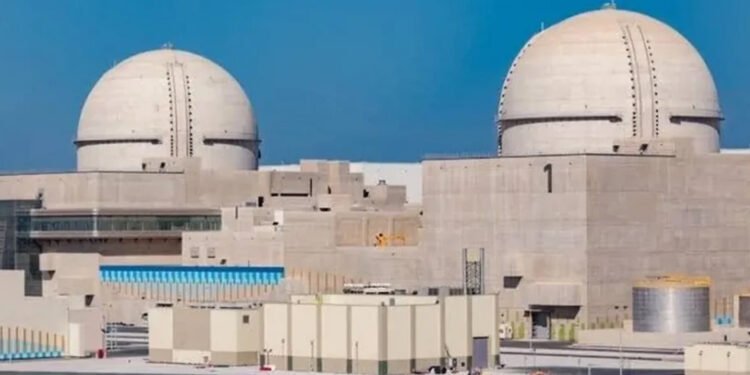 کاردانەوەی جیهانی بۆ هێرشی درۆنی لە عێراقەوە بۆ سەر وێستگەی بەراکە