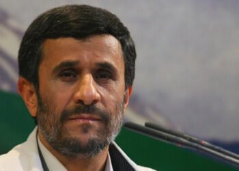 رۆژنامەیەکی ئەمریکی پەردە لەسەر پلانێکی نهێنی دژ بە ئێران هەڵدەماڵێت